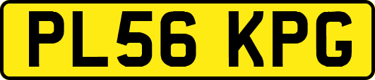 PL56KPG