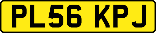 PL56KPJ