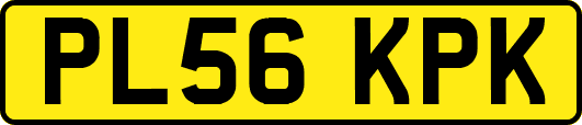 PL56KPK