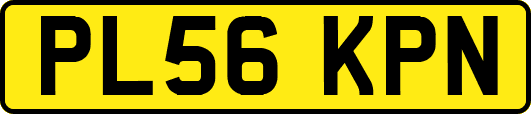 PL56KPN