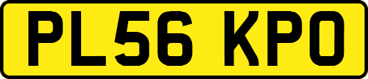 PL56KPO
