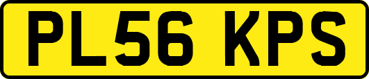 PL56KPS