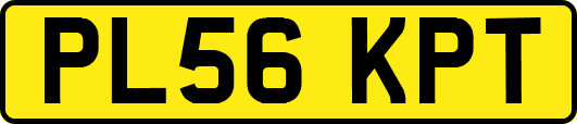 PL56KPT