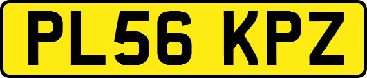 PL56KPZ