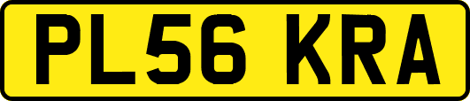 PL56KRA