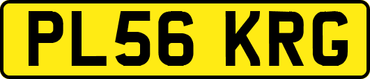 PL56KRG