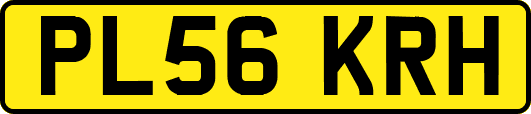 PL56KRH