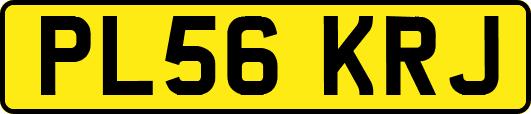 PL56KRJ
