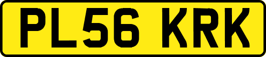 PL56KRK