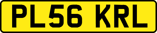 PL56KRL