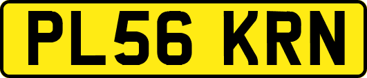PL56KRN