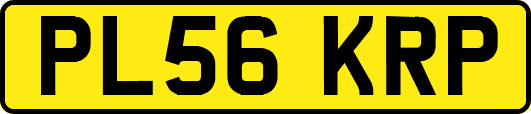 PL56KRP