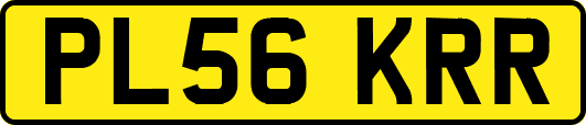 PL56KRR
