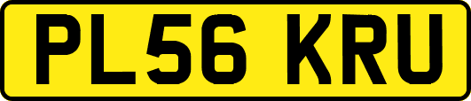 PL56KRU