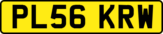 PL56KRW