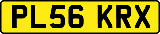 PL56KRX