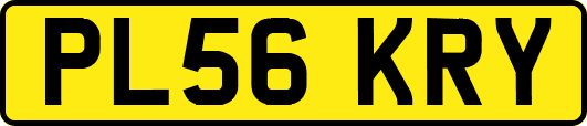 PL56KRY