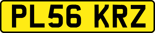 PL56KRZ