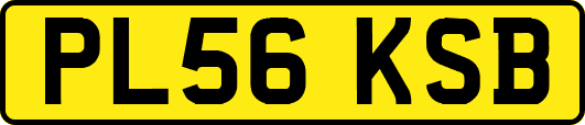 PL56KSB