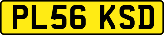 PL56KSD