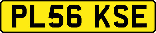 PL56KSE