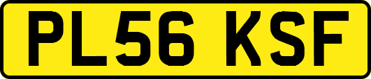 PL56KSF