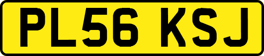 PL56KSJ
