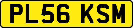 PL56KSM