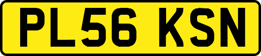 PL56KSN