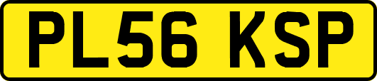 PL56KSP