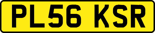 PL56KSR