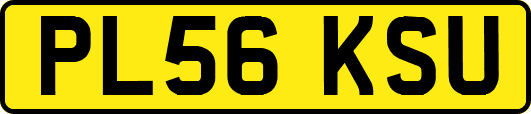 PL56KSU