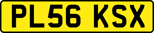 PL56KSX