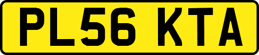 PL56KTA