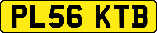 PL56KTB