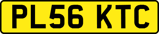 PL56KTC