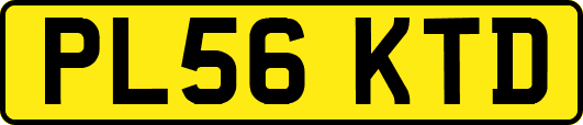 PL56KTD