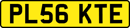 PL56KTE