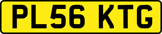 PL56KTG