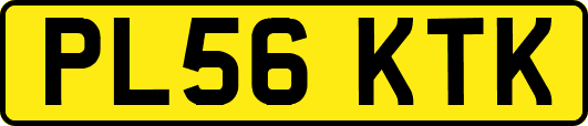 PL56KTK