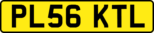 PL56KTL