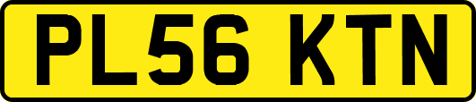 PL56KTN