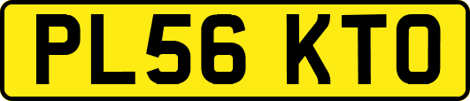 PL56KTO