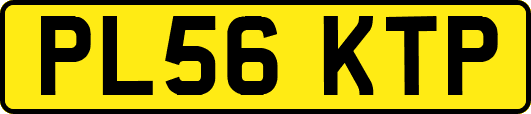 PL56KTP