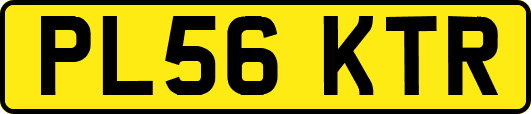 PL56KTR