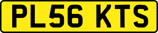 PL56KTS