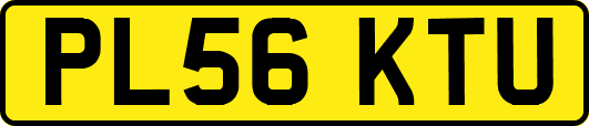 PL56KTU