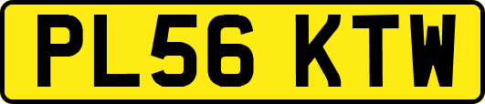PL56KTW