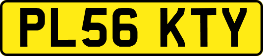 PL56KTY