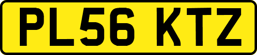 PL56KTZ